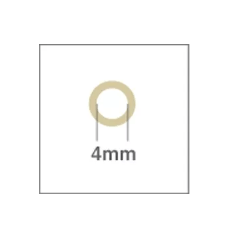 Ersatz - Venen für R16614 - Erler - Zimmer